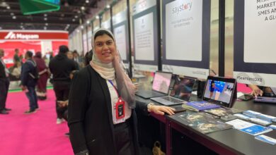 Fresh Art Advertising Announces Plans to Open an Office in Saudi Arabia