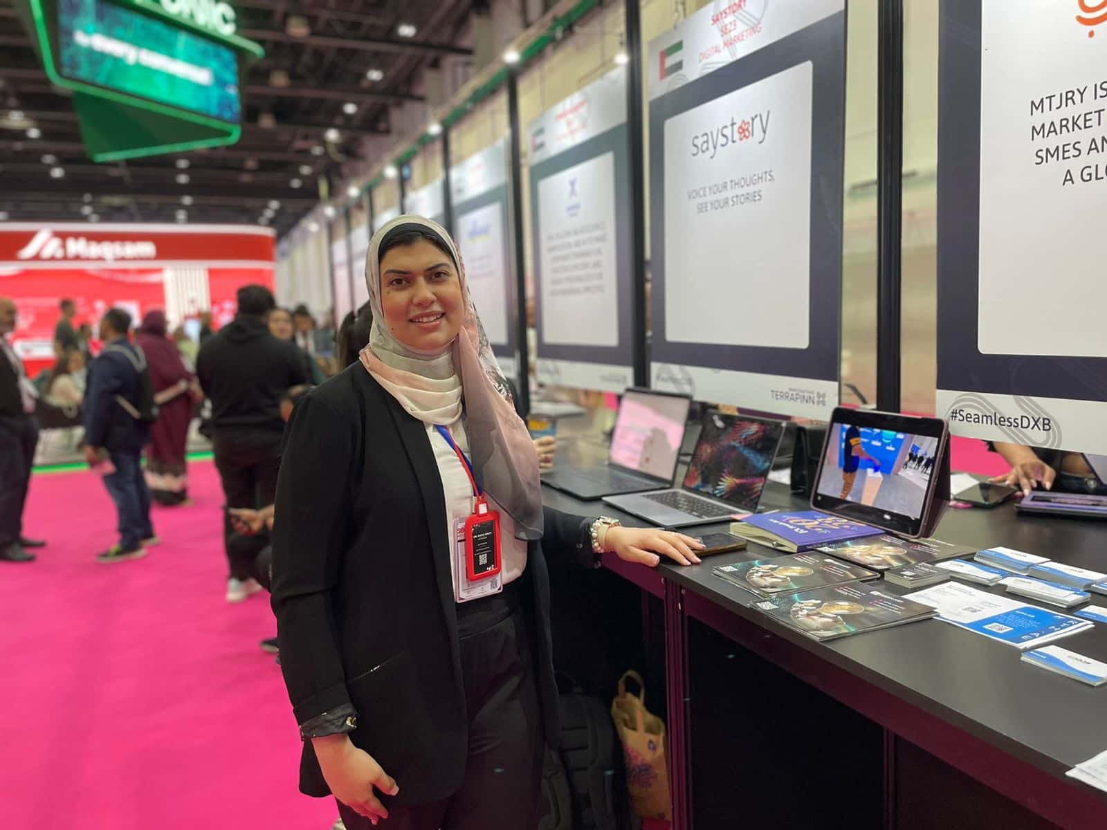 Fresh Art Advertising Announces Plans to Open an Office in Saudi Arabia
