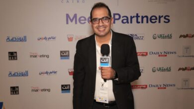 Infinity Technology Seeks to Strengthen Its Market Presence
