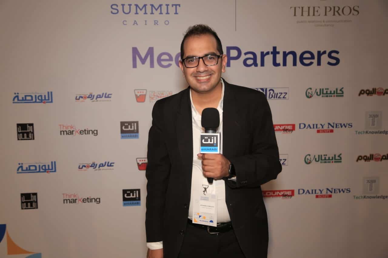 Infinity Technology Seeks to Strengthen Its Market Presence
