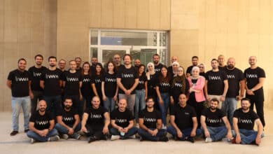 Jordan's Liwwa Plans to Launch Its First Branch in Egypt Expansion and SME Financing Details