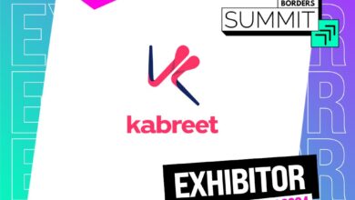 Kabreet: A Dating App Specifically Designed for Egyptians