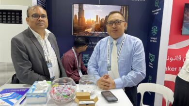 Kuvera Consulting Supports Mergers and Acquisitions Transactions Through an AI-Based Platform