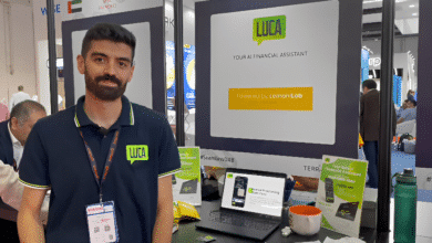 Lemoni Lab Strengthens Its Presence in Fintech with the Launch of Two New Apps