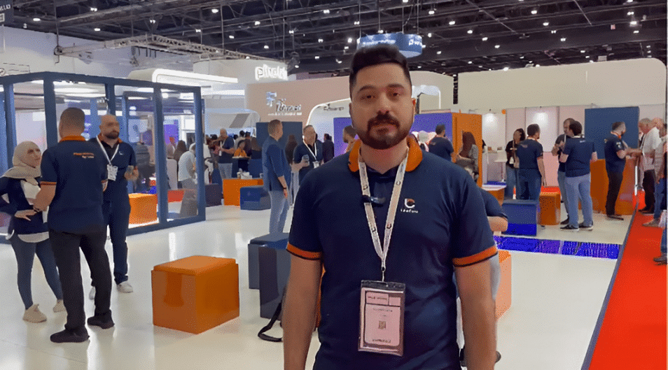 LikeCard Bridging the Gap Between Online Paid Services and Customers Through Prepaid Cards