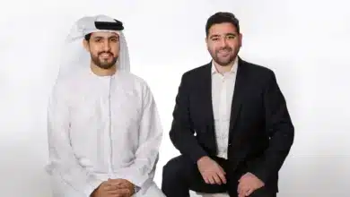 Lune Achieves $1.5 Million Investment to Enhance Financial Data Analysis