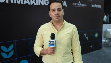 "Mwsla" Introduces Smart Transport Solutions Between Governorates