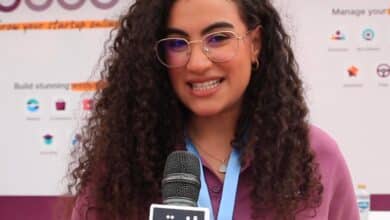 Odoo Empowers Egyptian Startups A Journey with Startups Without Borders