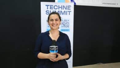 Digital Digest Supporting Entrepreneurs in the Digital Economy