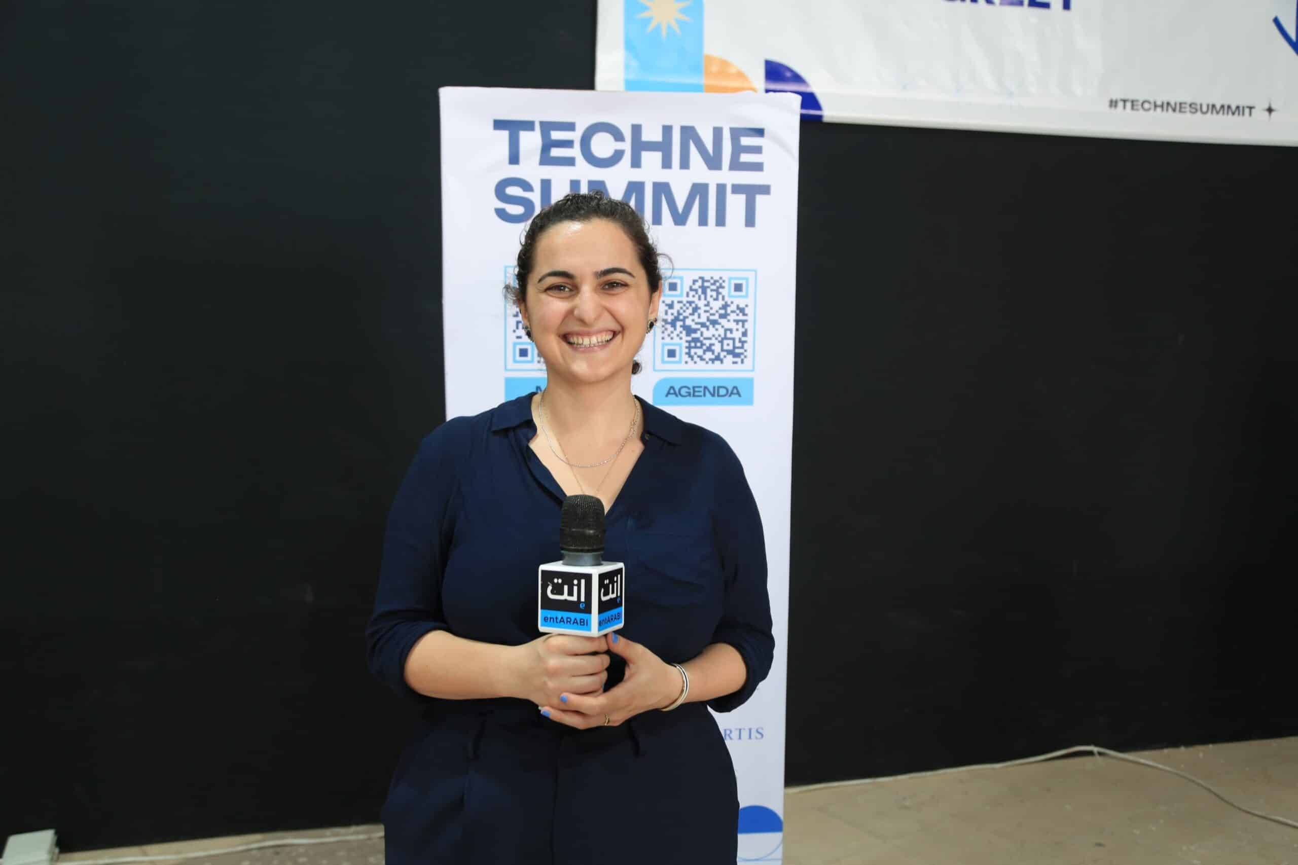 Digital Digest Supporting Entrepreneurs in the Digital Economy