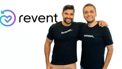Revent raises $900,000 in pre-seed round in its quest to help SMEs unlock $750 Million working capital