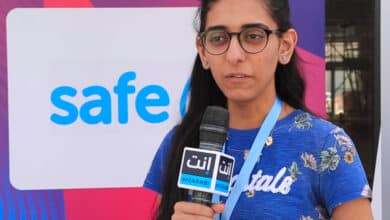 Safe Egypt: Leading in Psychological and Social Protection Among Startups