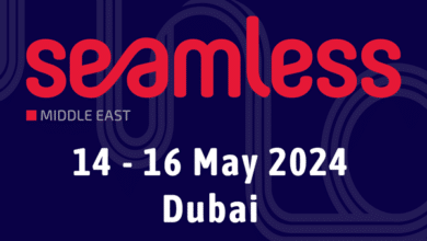 Seamless Middle East 2024: Elevating Industry Innovation and Networking Experiences