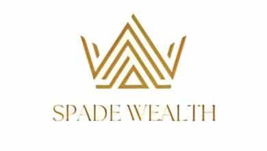 Spade Wealth LTD: An Active Participant in Supporting Startups