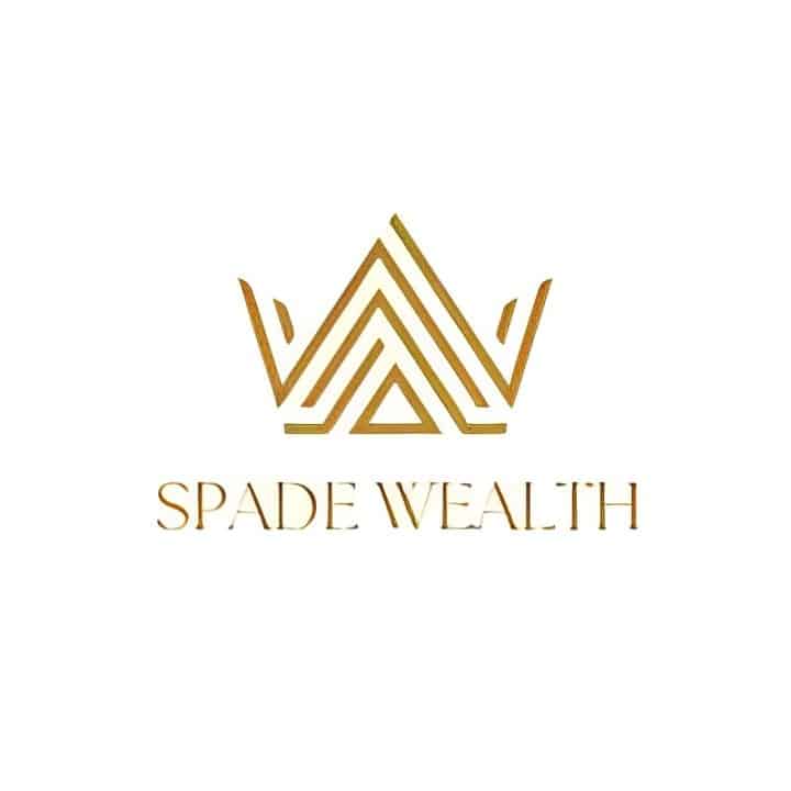 Spade Wealth LTD: An Active Participant in Supporting Startups