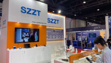 Strategic Participation of SZZT in Seamless Expansion and Collaboration in the Fintech Sector