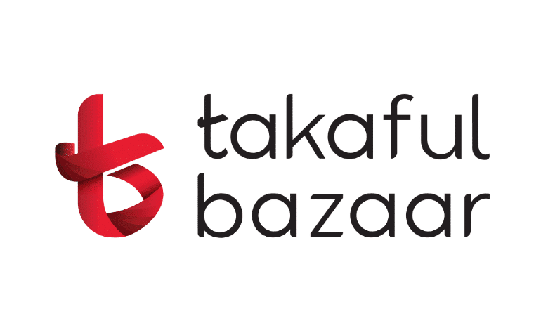 Takaful Bazar