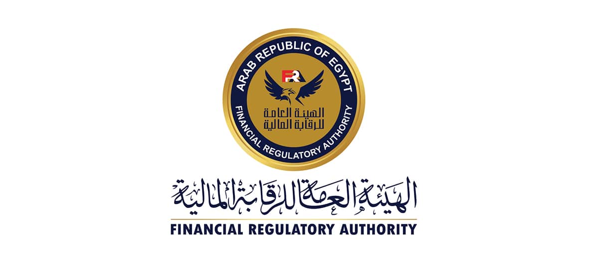 The Financial Regulatory Authority Approves the Establishment of Two New Companies to Enhance FinTech in Non-Banking Activities