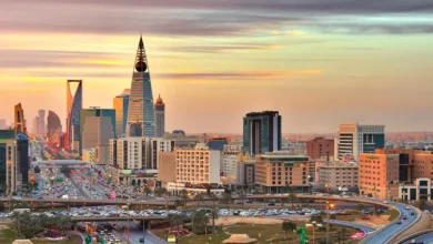 The fintech sector in Saudi Arabia is experiencing increasing growth and contributing to the realization of Vision 2030