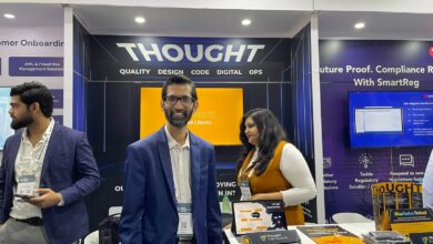 Thought Frameworks: Pioneering Innovation in Quality Assurance and Digital Services