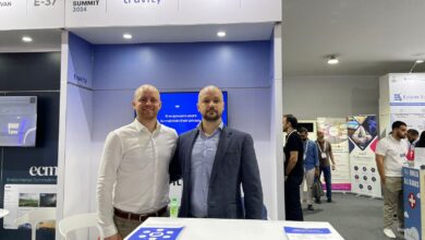 Truvity: Gateway to a More Trustworthy and Efficient Digital Future