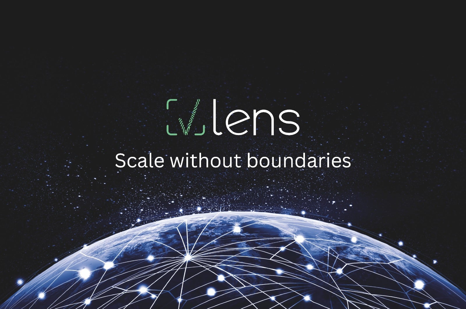 VLens Gets the Approval of FRA to Provide smart-contracting Services