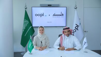Infinite PL and Falak Investment Hub have recently signed a Memorandum of Understanding (MoU), initiating a strategic partnership dedicated to leading significant contributions to the logistics sector.