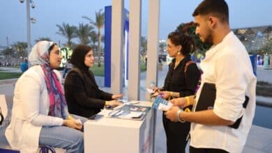 Prime Minister Mustafa Madbouly participated in the grand opening of the 11th RiseUp Summit, a prominent event for entrepreneurs hosted by Egypt.