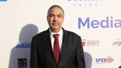 Dr. Hossam Othman, Advisor to the Minister of Communications and Information Technology for Technological Innovation, Electronics Industry, and Training in Egypt, shed light on the operations of approximately 20 innovation centers across 20 Egyptian cities.