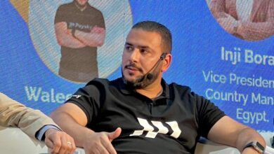  PaySky, a leading company in digital payments and financial technology, announced its participation for the third time in the Techne Summit, held from May 25 to 27.