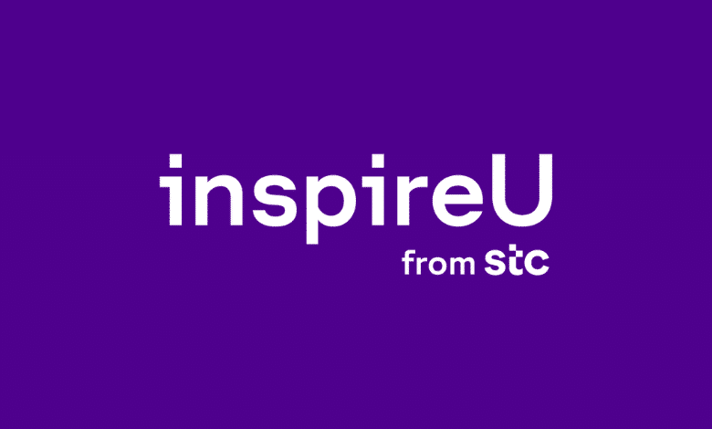 STC Group Announces Launch of General Program - intake 11 to Support Digital Innovation through inspireU Accelerator