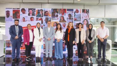 100 Young African Entrepreneurs to be Rewarded with Cash Prizes, Others at TotalEnergies’ Centenary