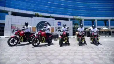 Dubai Taxi Corporation (DTC) has inked a strategic agreement with "Talabat UAE," the leading delivery platform in the region.
