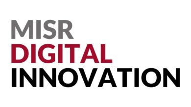 The Board of Directors of the Central Bank of Egypt, chaired by Governor Hassan Abdullah, has preliminarily approved granting Egypt Digital Innovation Company, a subsidiary of the government-owned Bank of Egypt, the first license for a digital bank.