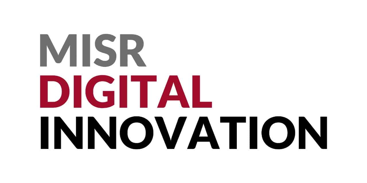The Board of Directors of the Central Bank of Egypt, chaired by Governor Hassan Abdullah, has preliminarily approved granting Egypt Digital Innovation Company, a subsidiary of the government-owned Bank of Egypt, the first license for a digital bank.