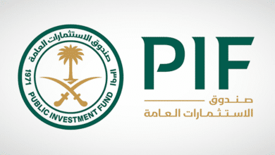 According to a report by the U.S Securities and Exchange Commission, the Public Investment Fund (PIF) no longer holds stakes in several technology companies such as Amazon, Microsoft, and Salesforce.
