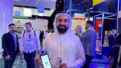 Pay By, a leading electronic payment solutions company, has announced the launch of a groundbreaking service enabling electronic payments through palm recognition.