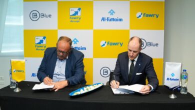 Leading the forefront of banking technology and electronic payments, Fawry has officially announced a collaborative protocol with the Al-Futtaim Group, aiming to bolster electronic payment services and provide Al-Futtaim customers with a distinguished array of the latest digital technologies and advanced financial transaction methods, ensuring a high level of efficiency and security.