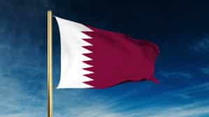 The Hashgraph Association and Qatar Financial Centre Unveil $50 Million Digital Assets Venture Studio