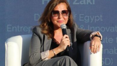 Al Alfi Foundation: Empowering the Next Generation through Science and Technology