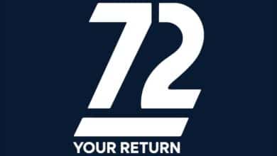Platform 72 for Crowdfunding Launches Its Services and Offers Its First Crowdfunding Opportunity in Industrial Private Equity Funds in Saudi Arabia