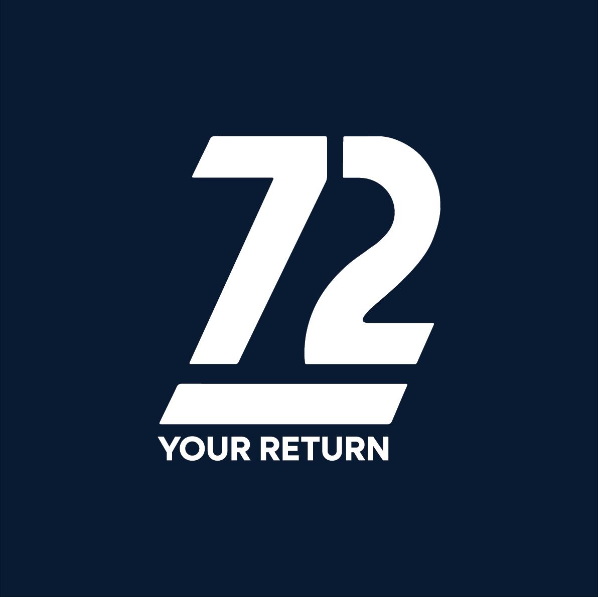 Platform 72 for Crowdfunding Launches Its Services and Offers Its First Crowdfunding Opportunity in Industrial Private Equity Funds in Saudi Arabia