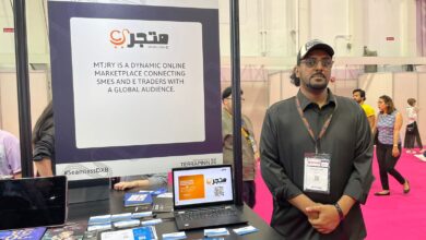MTJRY Platform Enhances Growth Opportunities for Businesses
