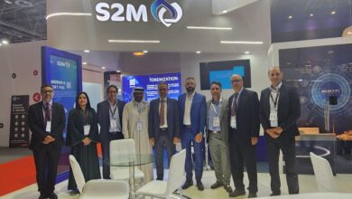Mint joins hands with S2M to transform financial services landscape