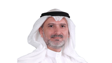The MAGNiTT platform has unveiled that over 400 entrepreneurs have established 200 Saudi startups, with each securing bold investments exceeding one million dollars, equivalent to approximately 3.75 million Saudi riyals, between 2014 and 2023.