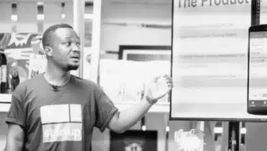 10k2Startup Initiative Opens Applications for African Startups Seeking Funding and Strategic Support