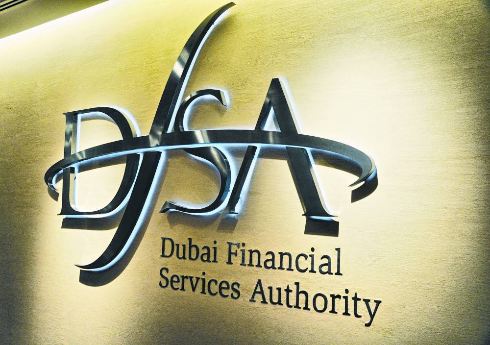Dubai Financial Services Authority (DFSA) announced significant changes to its cryptocurrency regulatory framework.