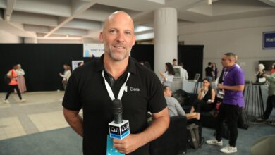 Clara's Legal Tech Solutions Shine at Techni Summit 2024