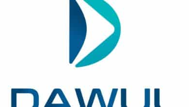 Dawul Sharing Its Vision in the World of Trading at GITEX Conference