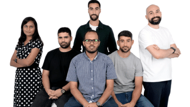 ChatGPT Elevate Secures $5 Million in Pre-Series A Funding Round to Expand in the Middle East and Africa